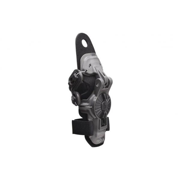 product/6/0/601031_1.jpg