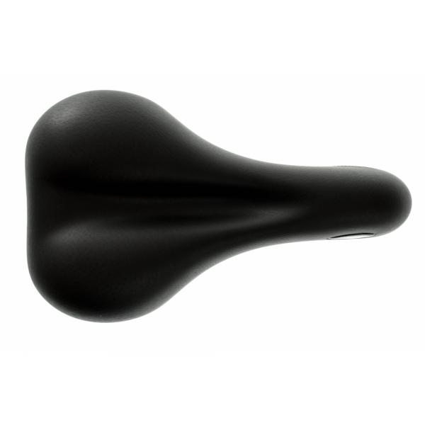 product/6/0/6015.jpg