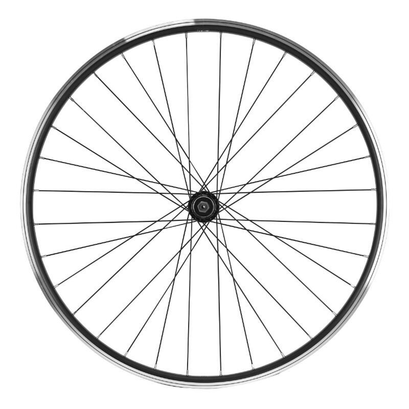product/6/1/6105_3.jpg