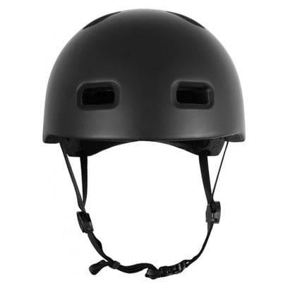 product/6/1/61451_1.jpg