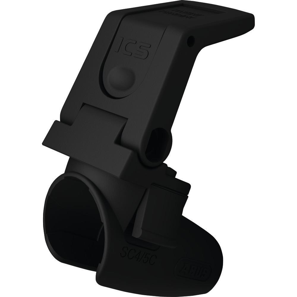 product/6/1/61470_2.jpg