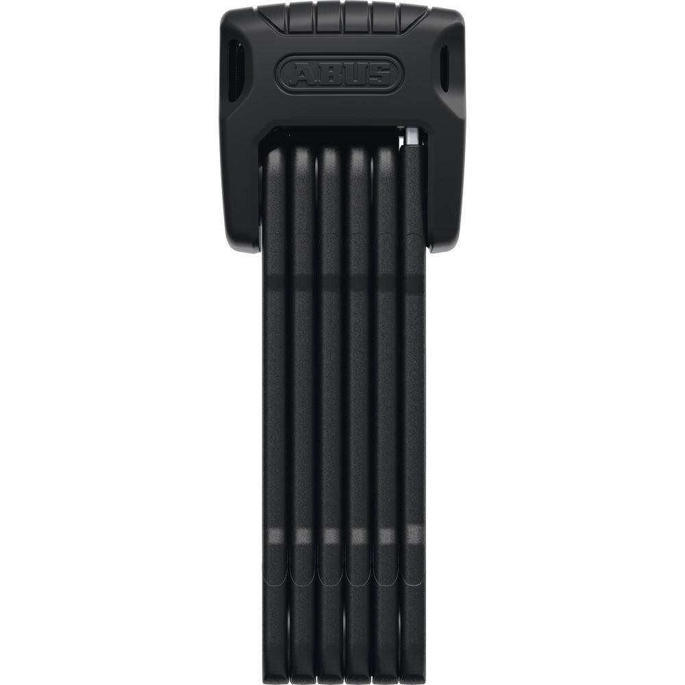 product/6/1/61498_1.jpg