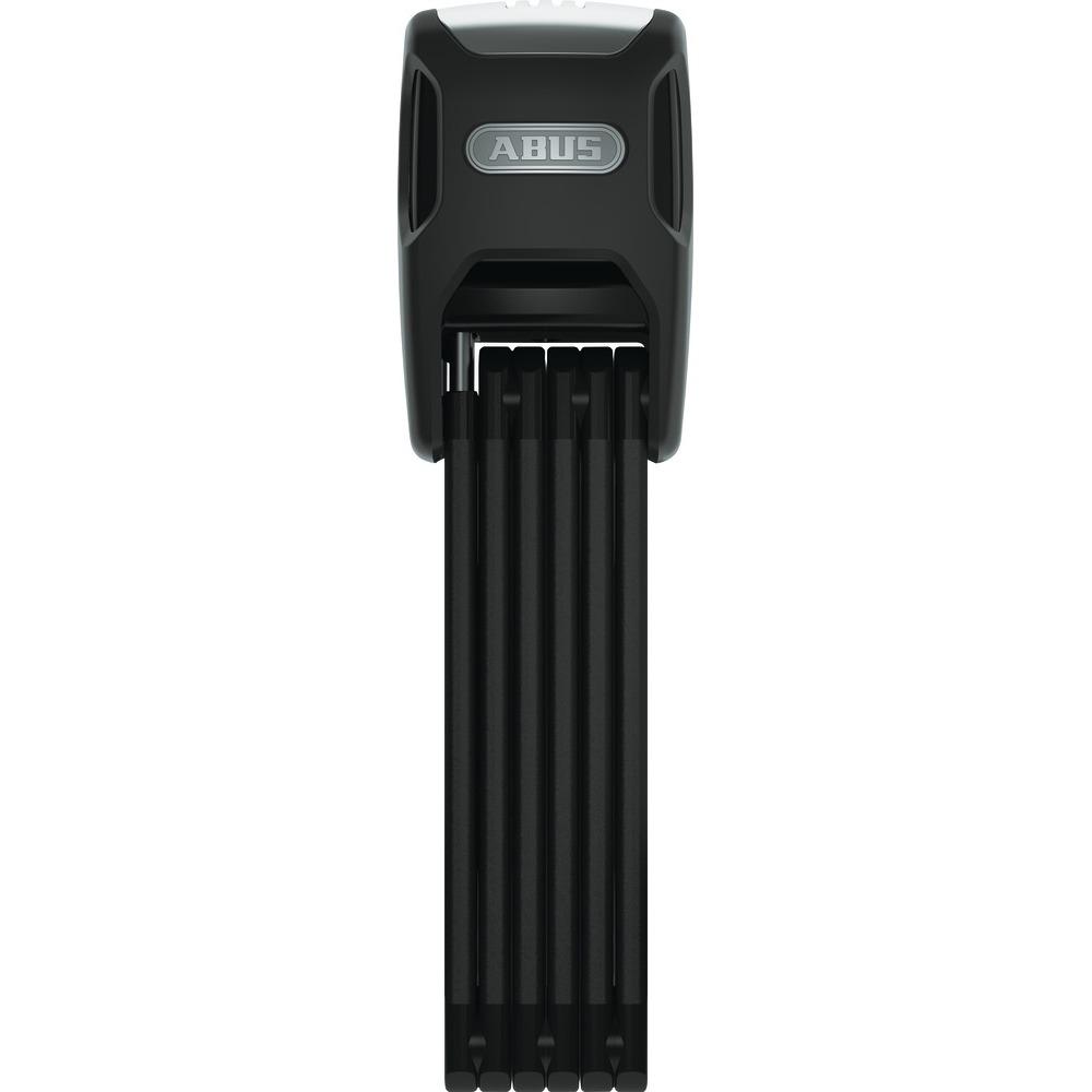 product/6/1/61500_1.jpg
