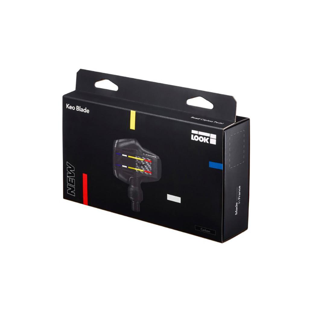 product/6/2/62025_3.jpg