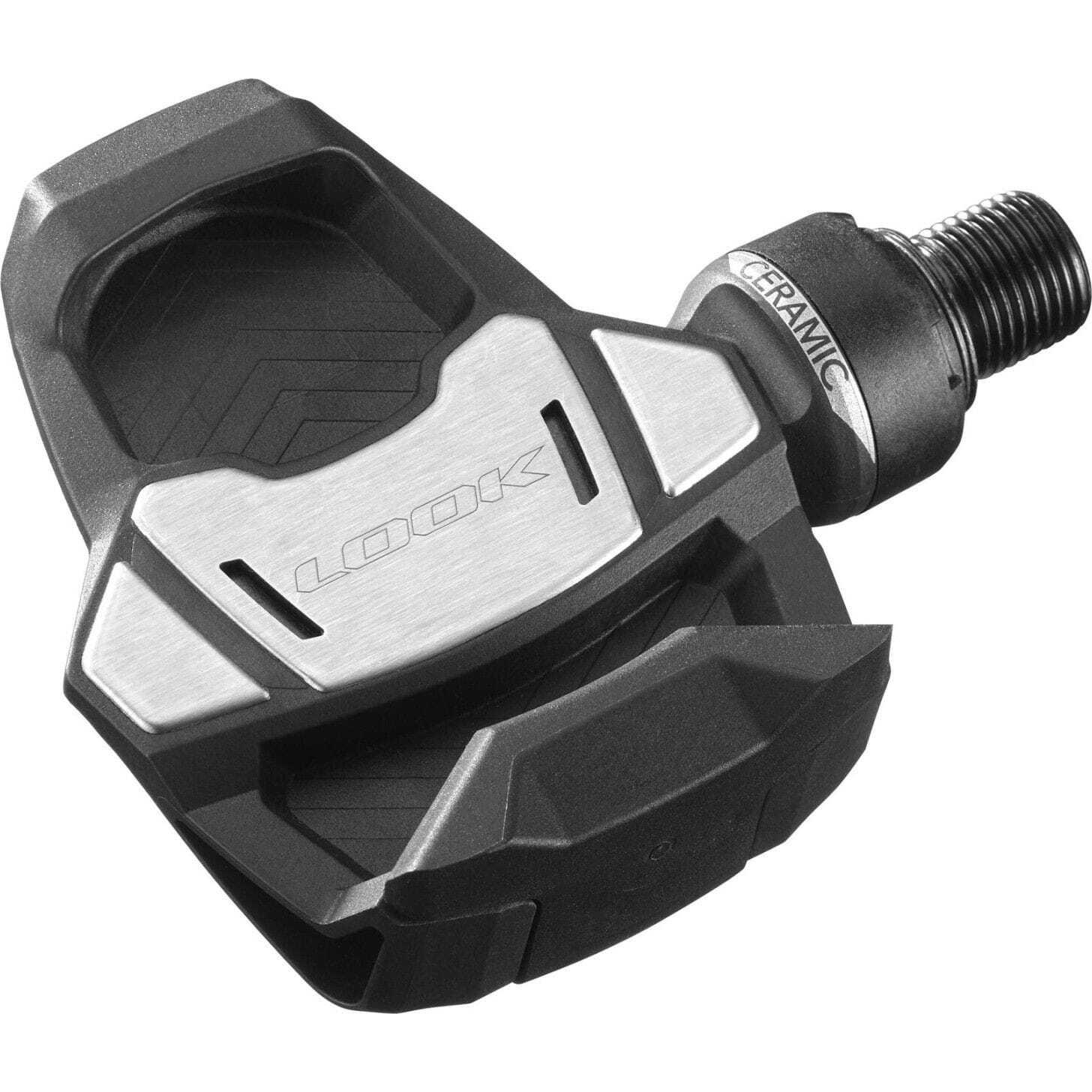 product/6/2/62026_2.jpg