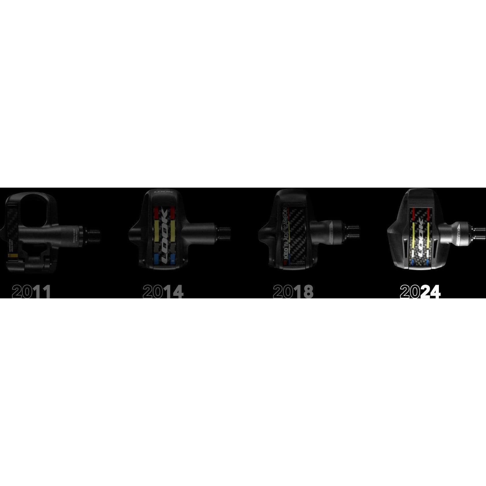 product/6/2/62026_3.jpg