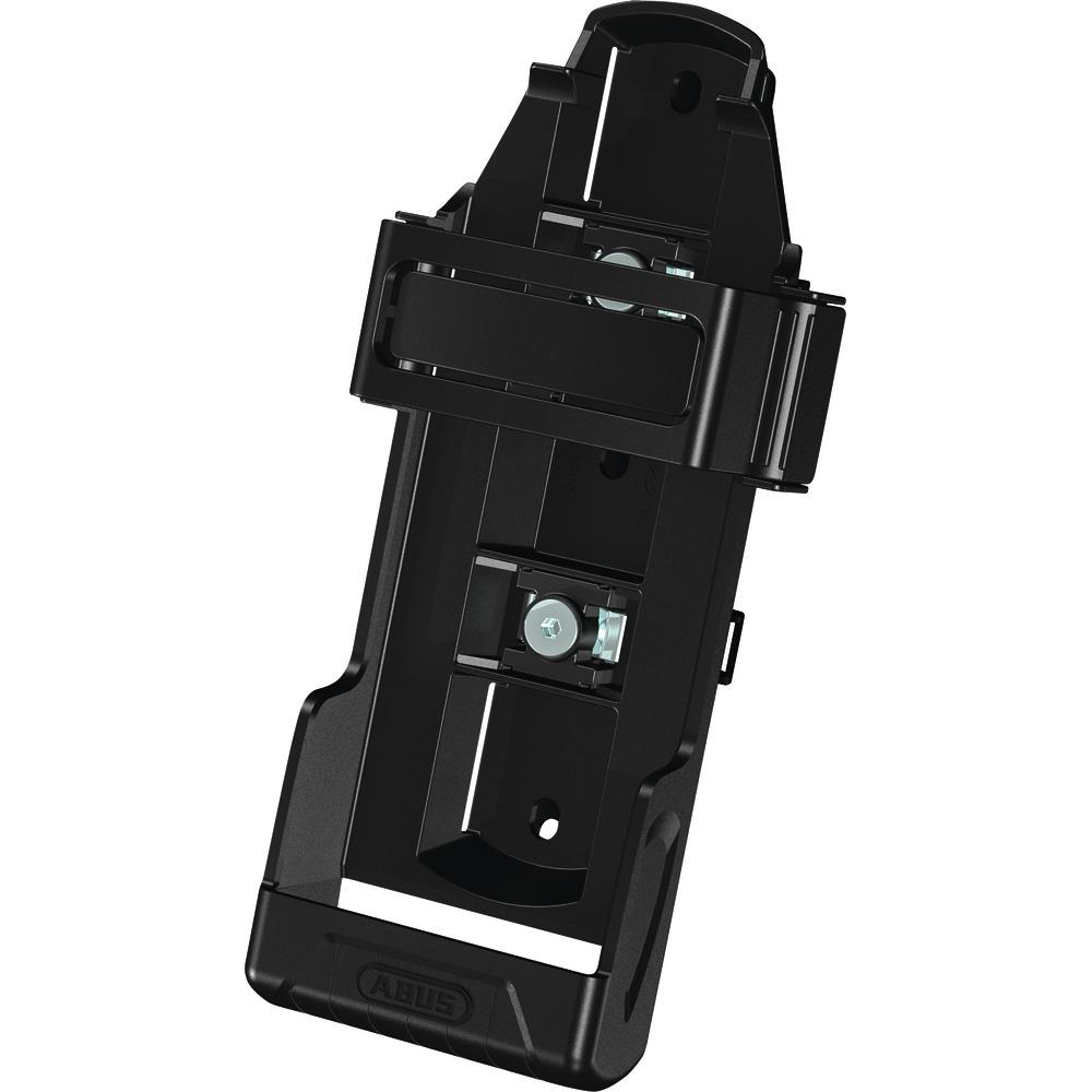 product/6/2/62090_2.jpg