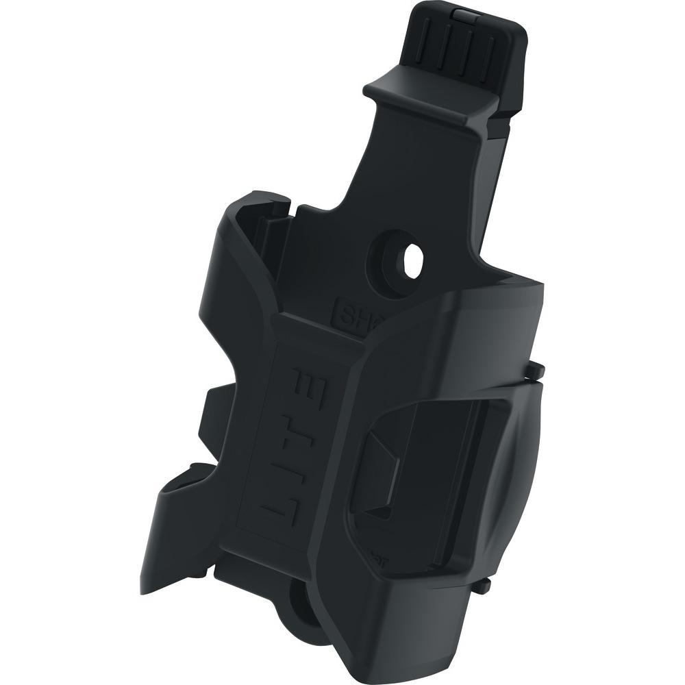 product/6/2/62111_2.jpg