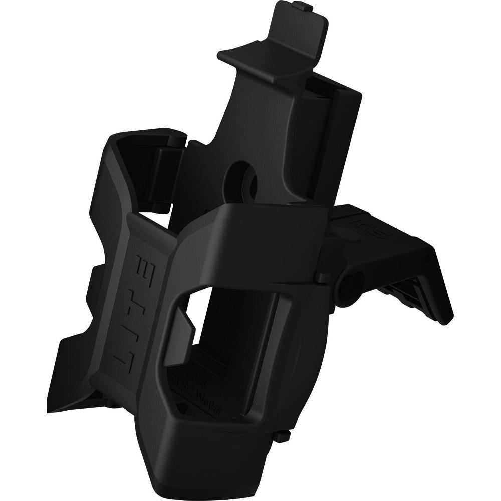 product/6/2/62113_2.jpg