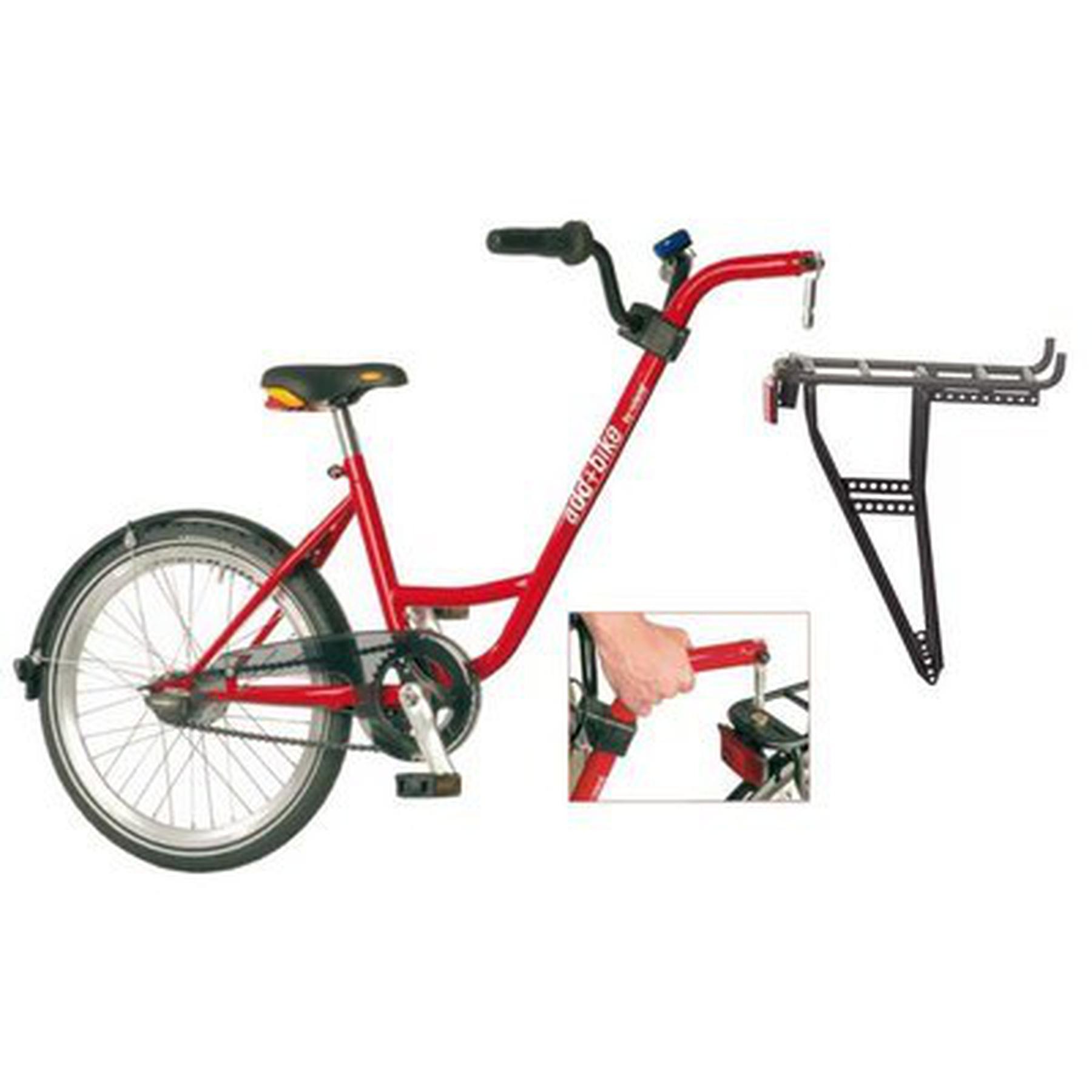 product/6/3/630230_1.jpg