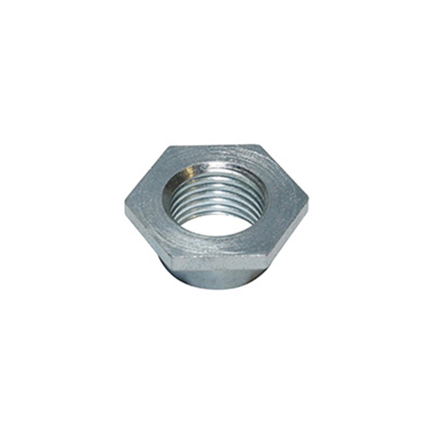 product/6/4/6410.jpg