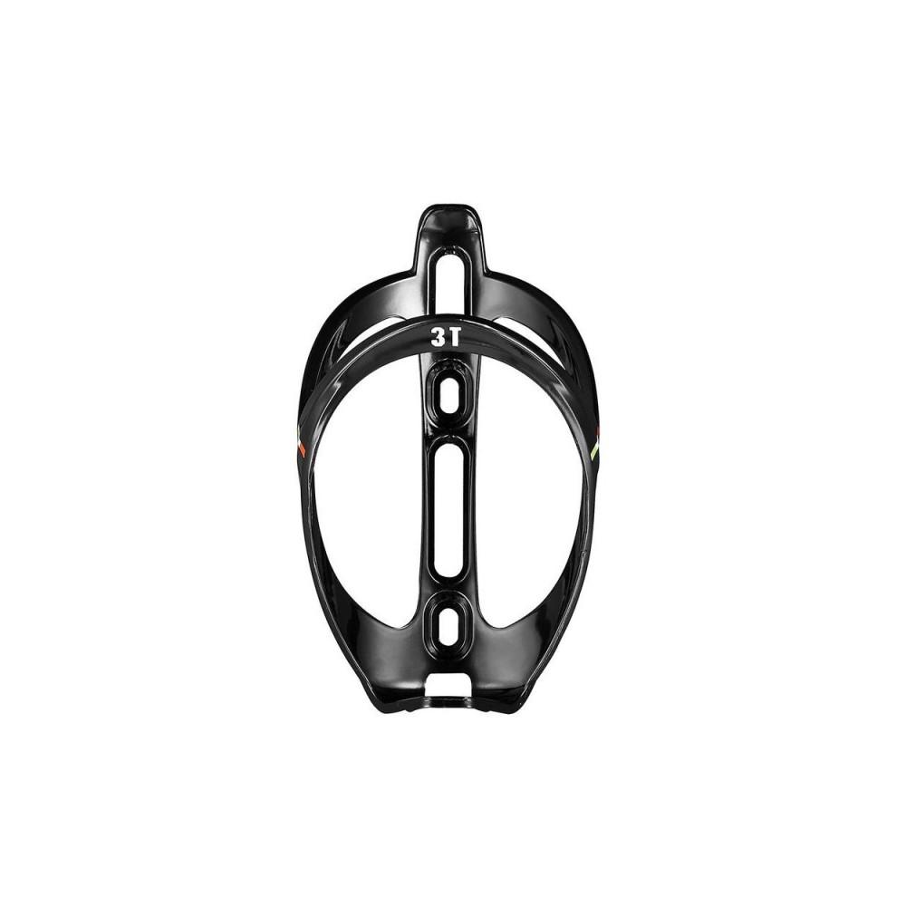 product/6/4/6410boaw11w_0.jpg