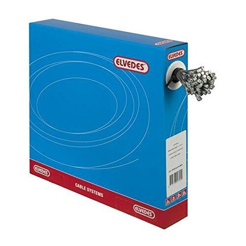 product/6/4/6411RVS-SLICK-BOX.jpg