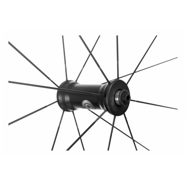 product/6/4/641550_3.jpg