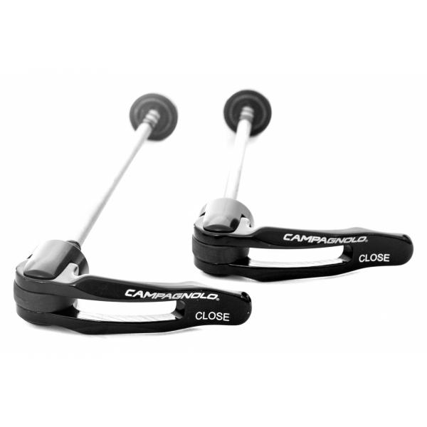 product/6/4/641550_4.jpg