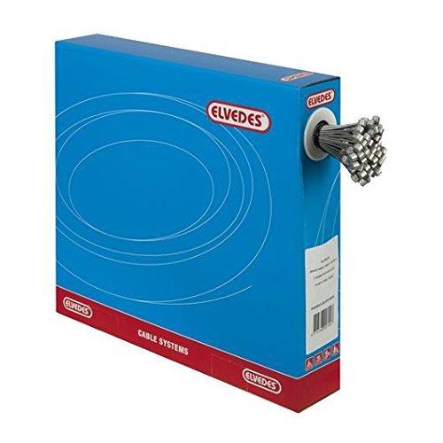 product/6/4/6426RVS-SLICK-BOX.jpg