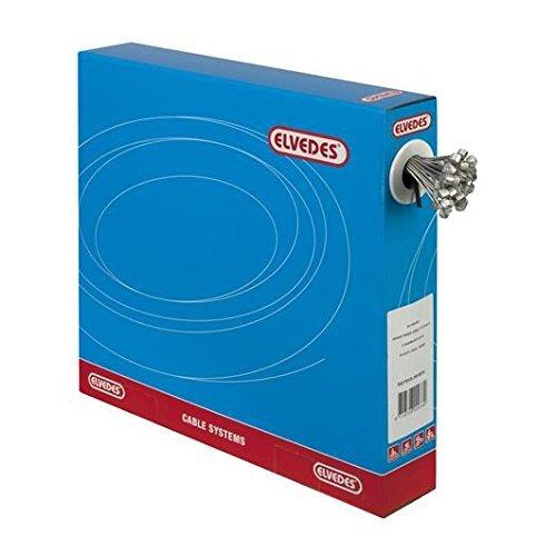 product/6/4/6427RVS-3M-BOX.jpg