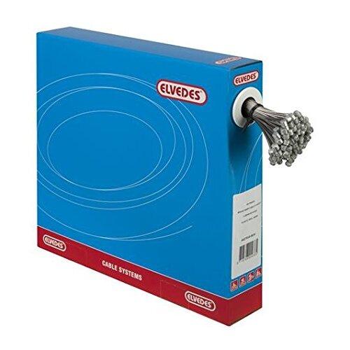 product/6/4/6427RVS-BOX.jpg