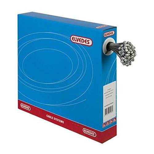 product/6/4/6427RVS-SLICK-BOX.jpg