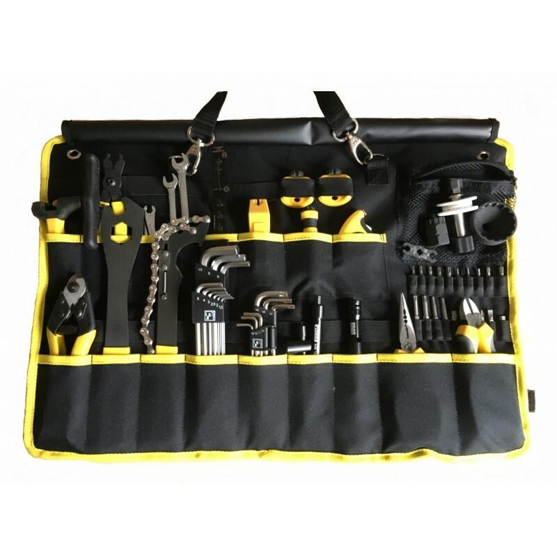 product/6/4/6450685.jpg