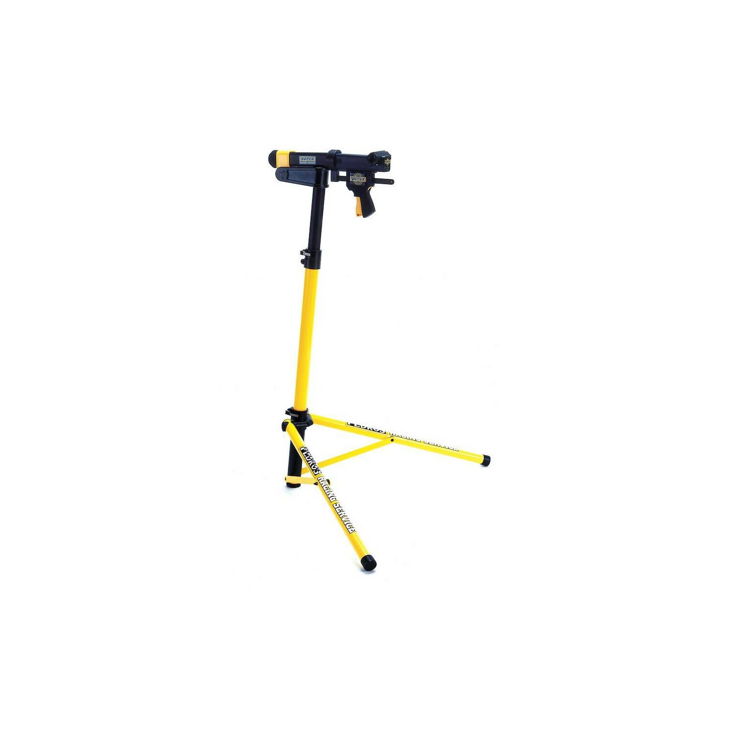 product/6/4/6450700_1.jpg