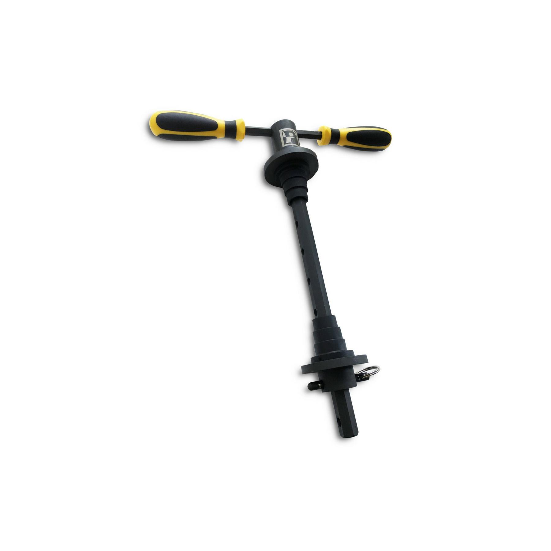 product/6/4/6450920_1.jpg