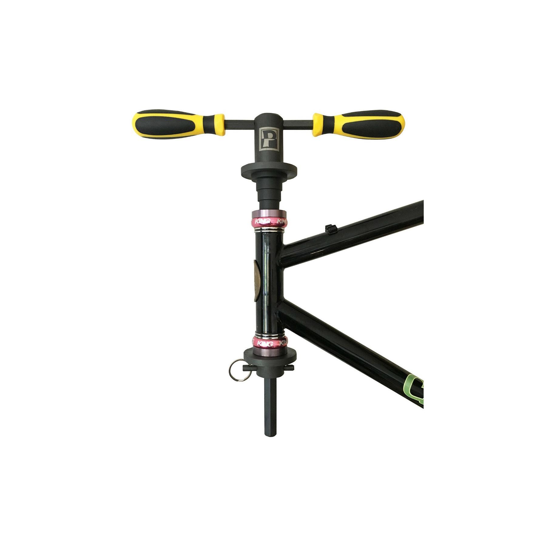 product/6/4/6450920_2.jpg