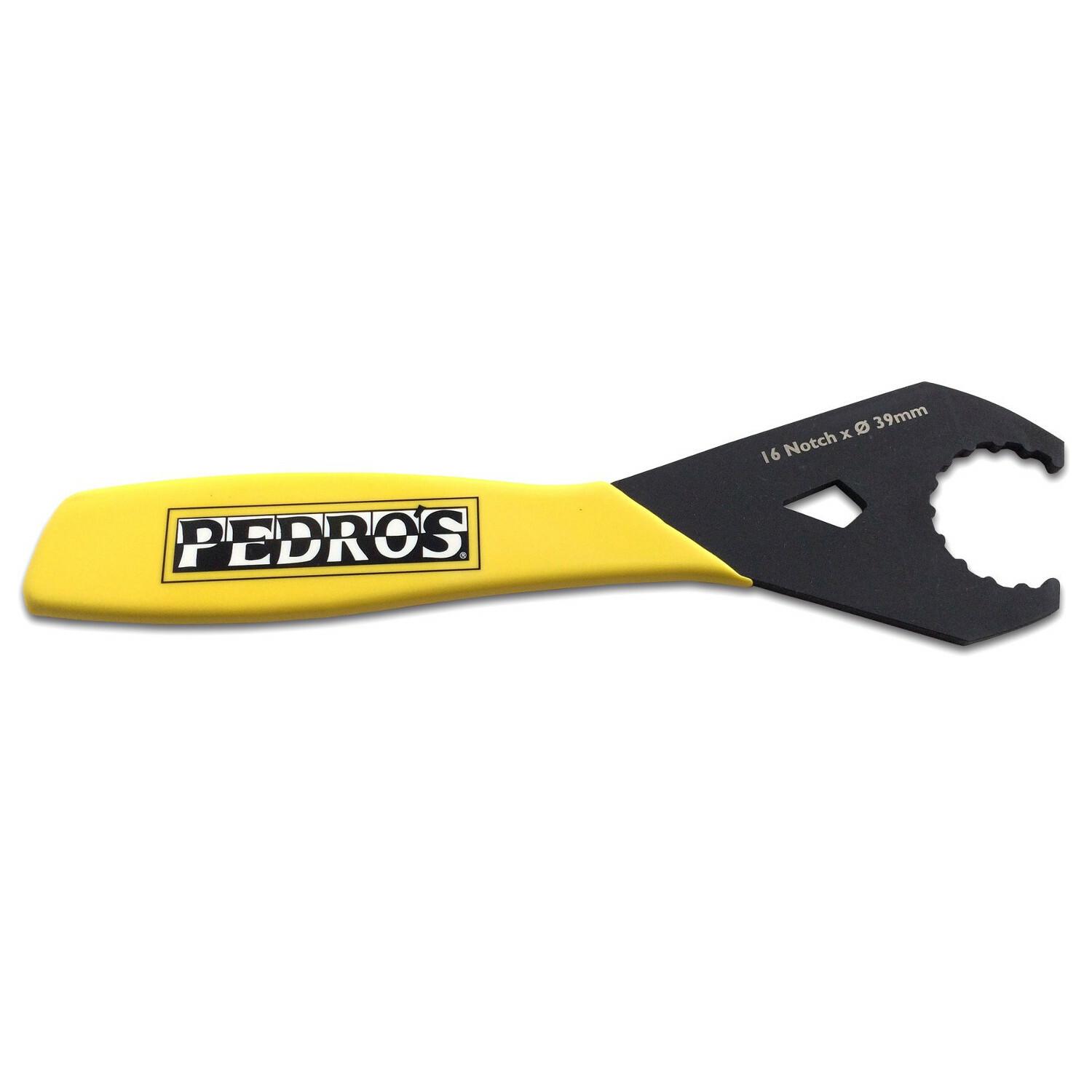 product/6/4/6460290_1.jpg