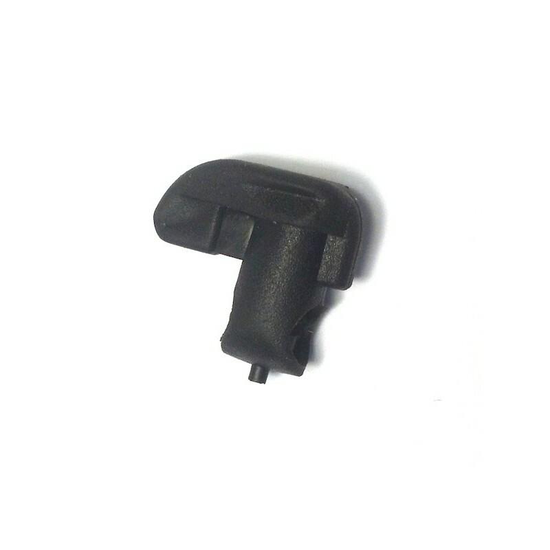 product/6/4/6460310tsm07.jpg