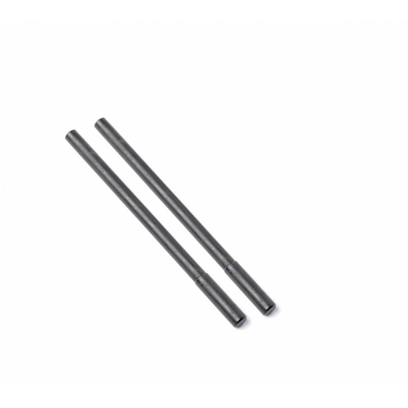 product/6/4/6460340tct-06.jpg