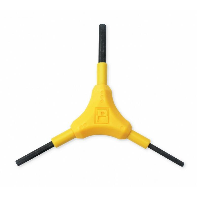 product/6/4/6462607.jpg