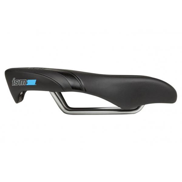 product/6/4/649110_1.jpg