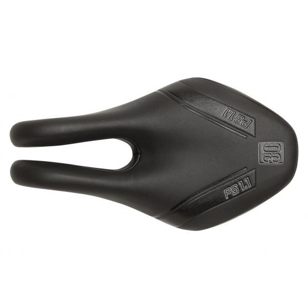 product/6/4/649110_3.jpg