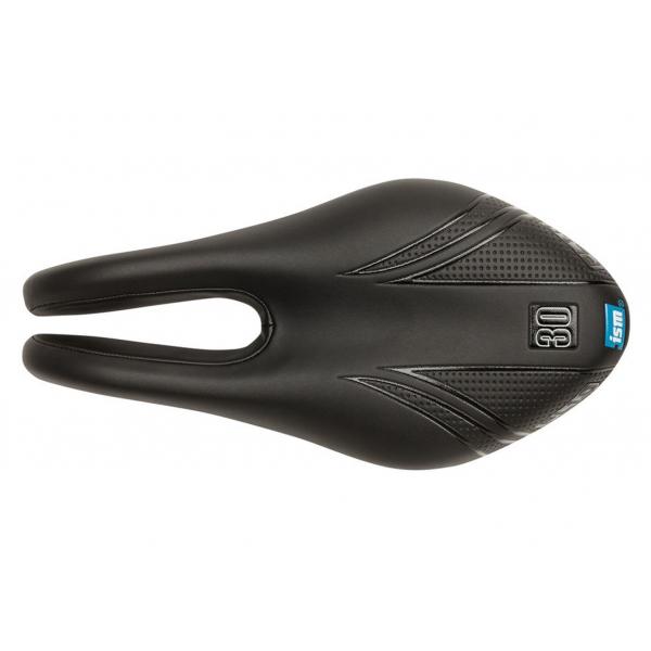 product/6/4/649160_3.jpg