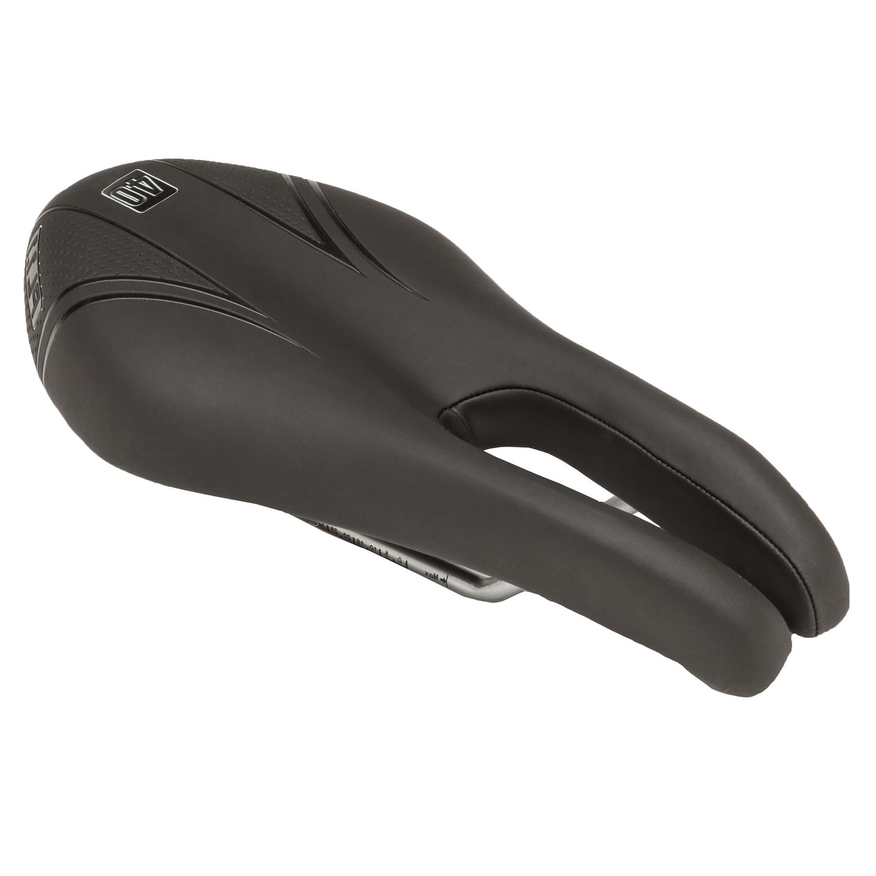 product/6/4/649200_1.jpg