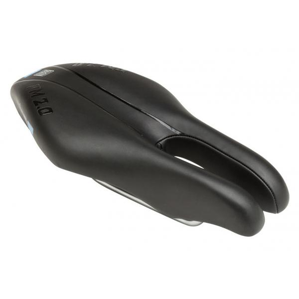 product/6/4/649211_1.jpg