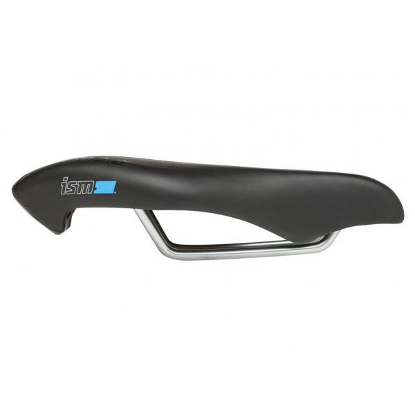 product/6/4/649211_2.jpg