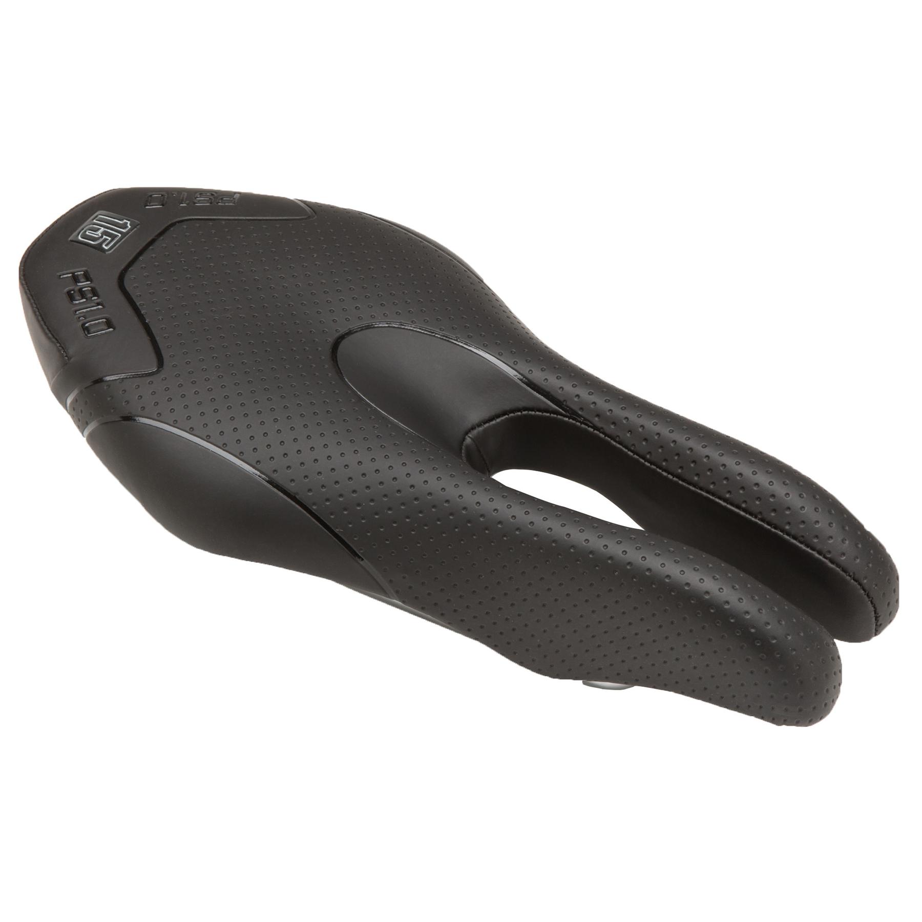 product/6/4/649220_1.jpg
