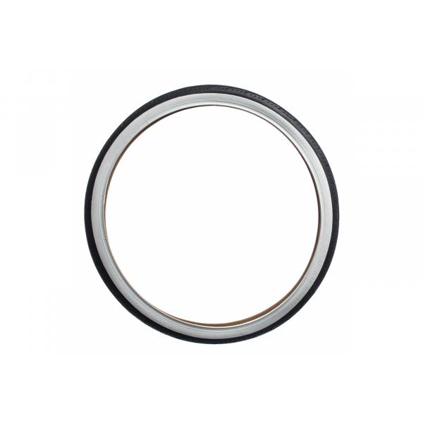 product/6/5/6539.jpg