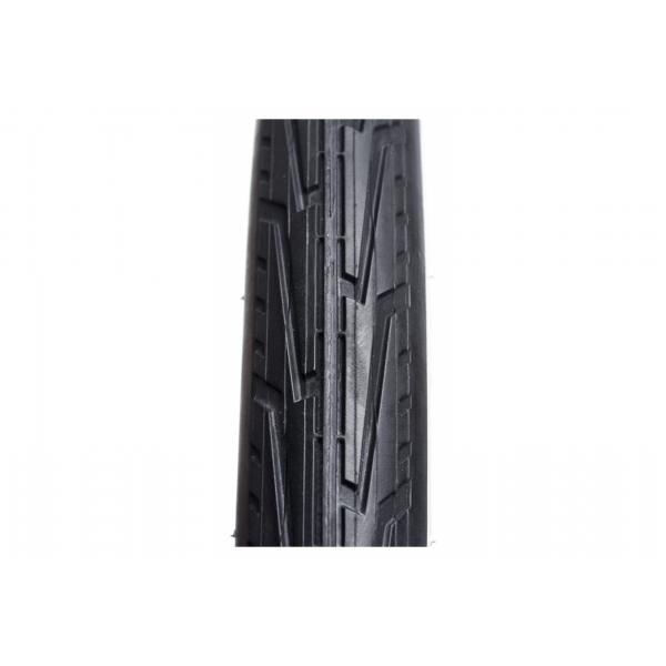 product/6/5/6539_2.jpg