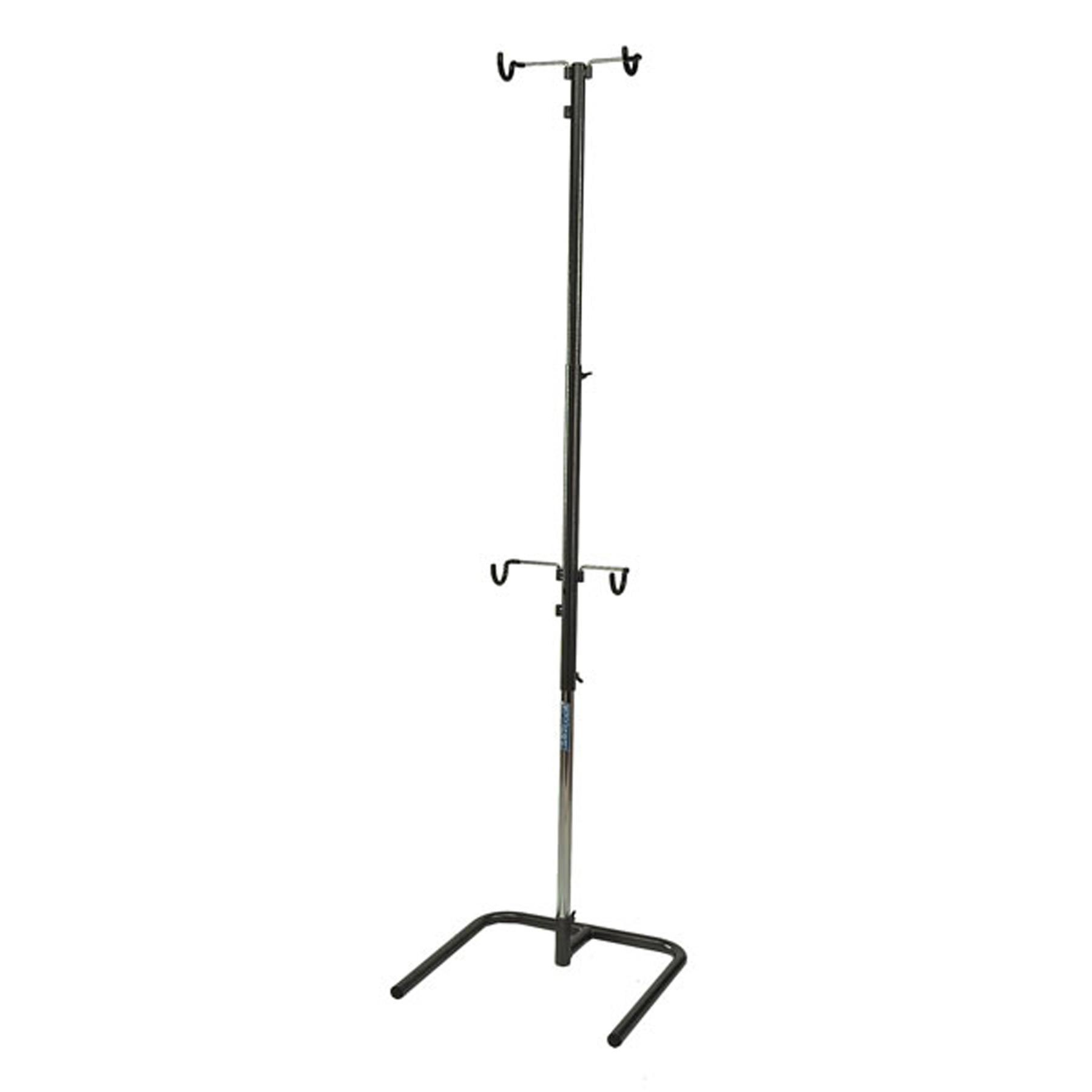 product/6/5/65512.jpg