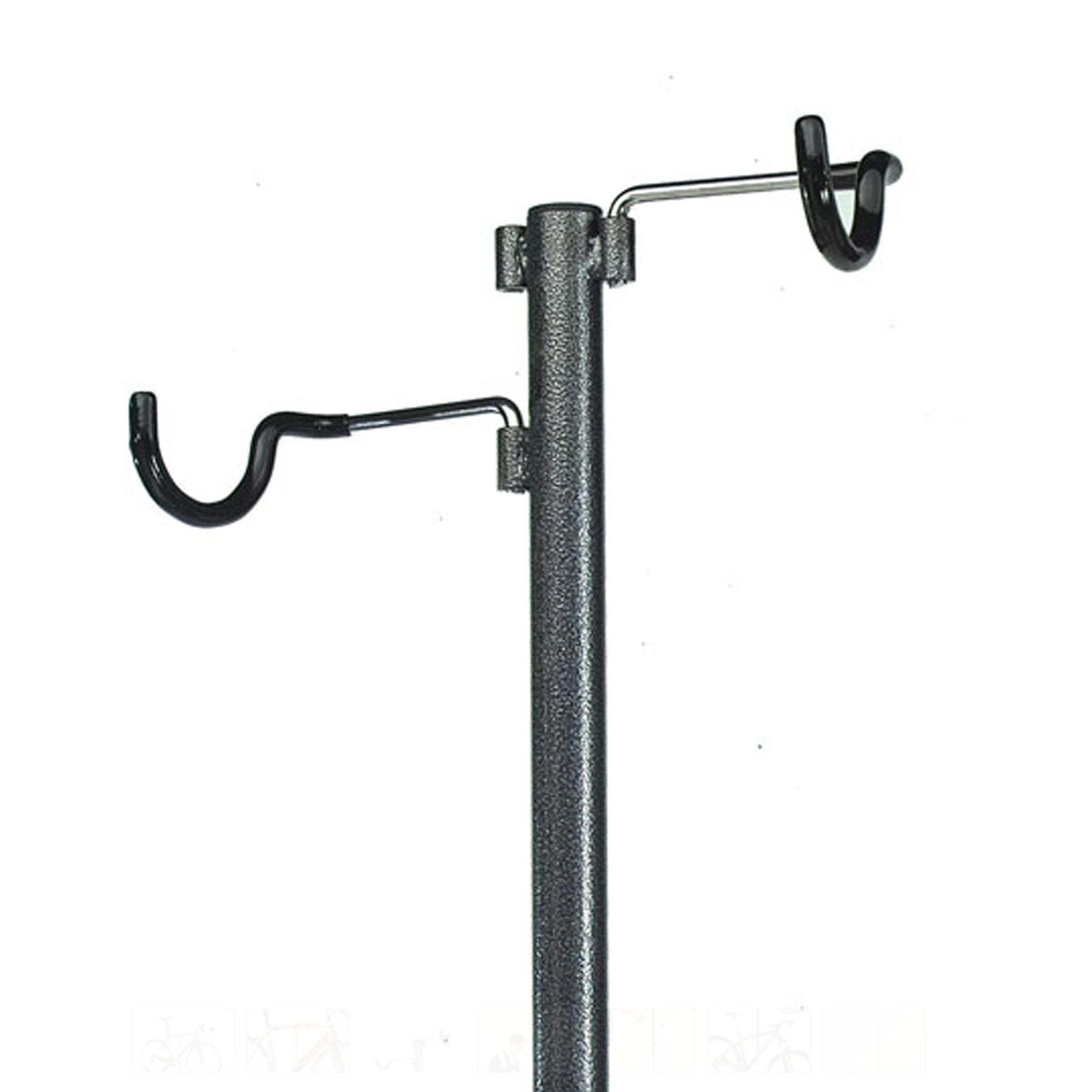 product/6/5/65512_3.jpg