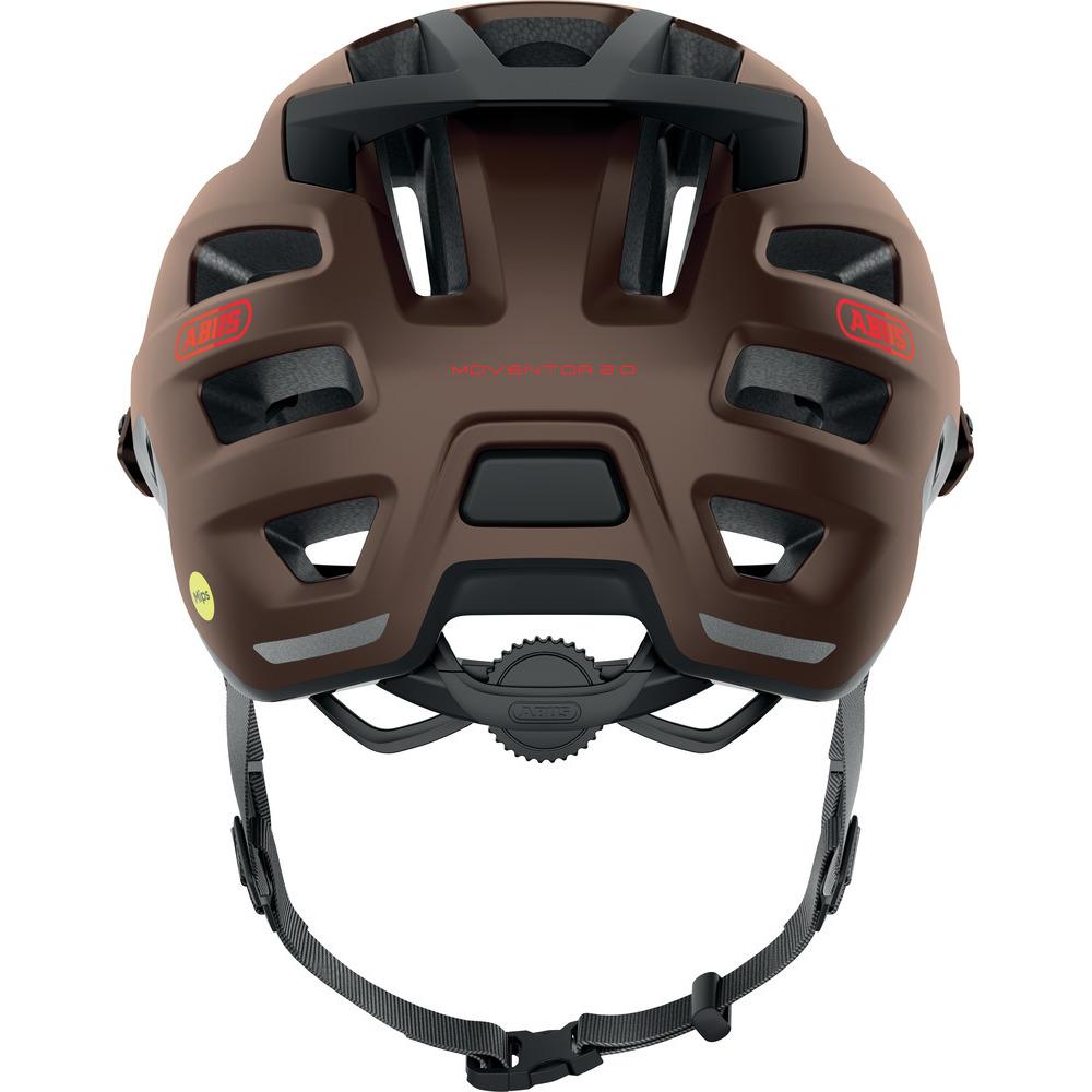 product/6/5/65513_3.jpg