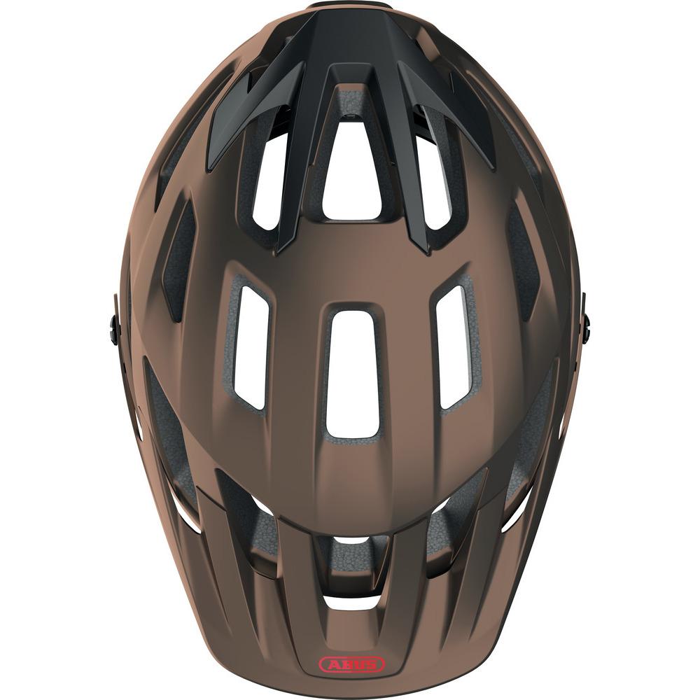 product/6/5/65513_4.jpg