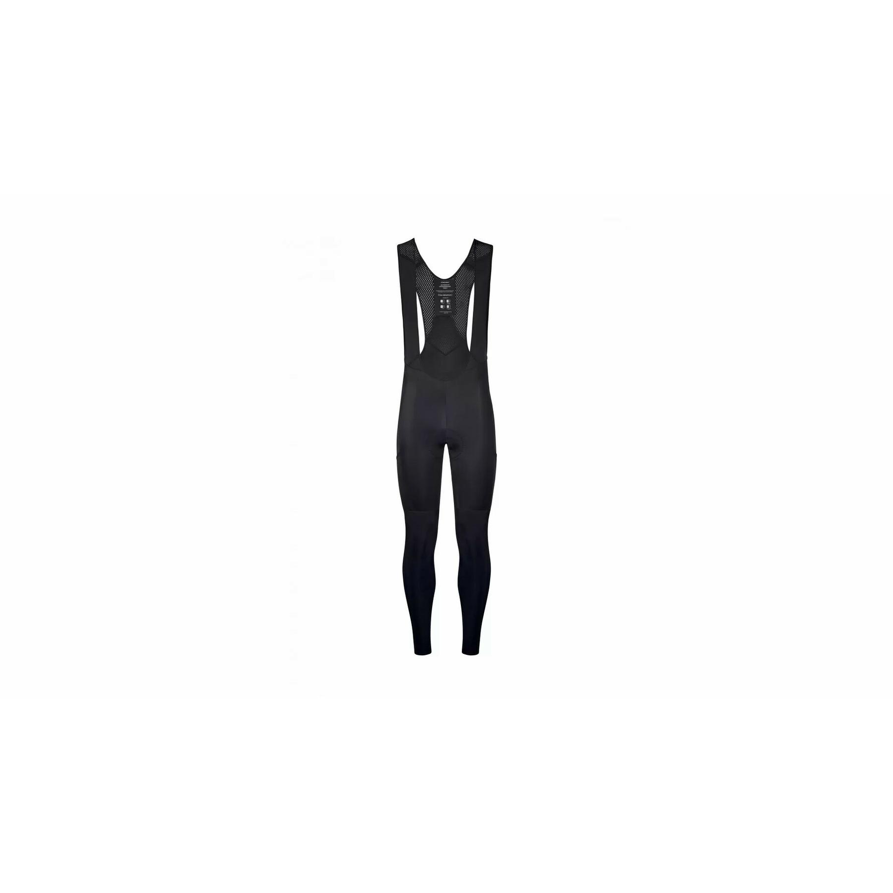product/6/6/66284black2xl_1.jpg