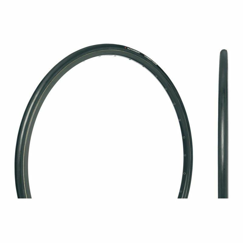 product/6/6/669060.jpg