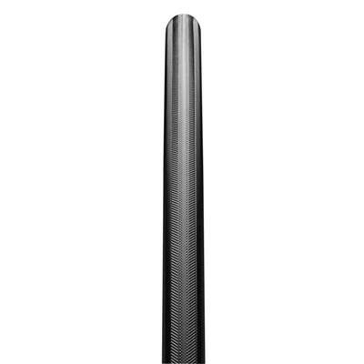 product/6/7/67100_0.jpg