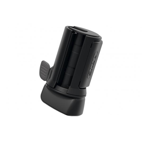 product/6/7/67899_1.jpg