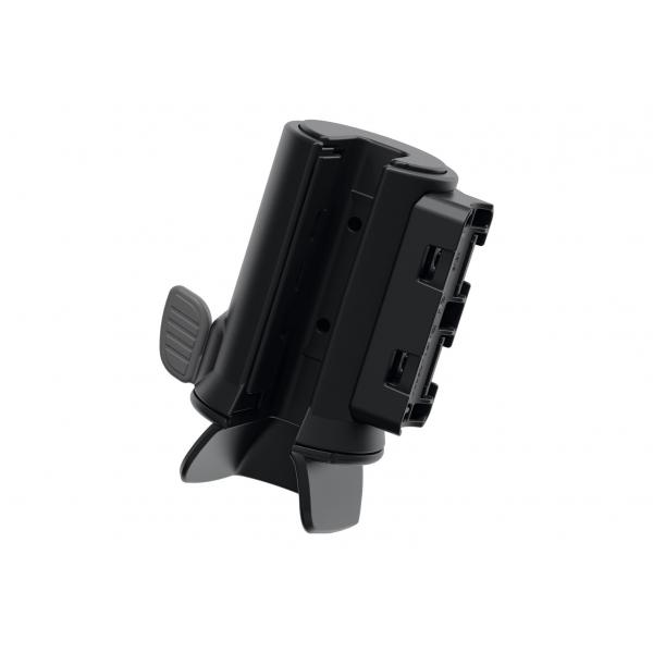 product/6/7/67899_2.jpg