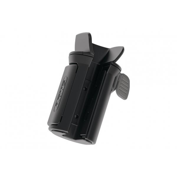 product/6/7/67899_3.jpg